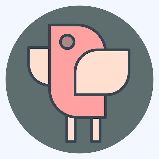 Вышивка — мастерская и наборы для творчества logo